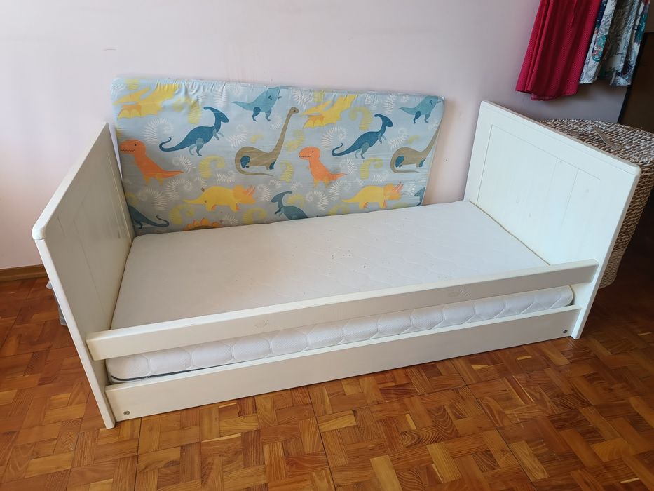 Lozeczko Montessori