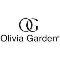 Щетки для волос, браши и фингербраши OLIVIA GARDEN (Оливия Гарден)