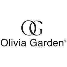 Щетки для волос, браши и фингербраши OLIVIA GARDEN (Оливия Гарден)