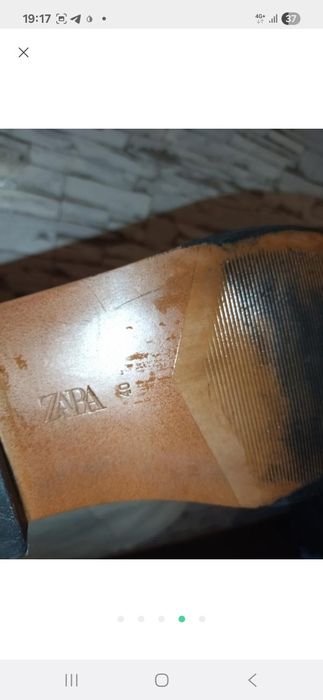 Чоботи,сапожки ,