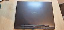 Laptop garmingowy DELL G5 5590