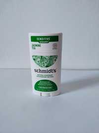Dezodorant Schmidt's