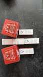 Vichy Liftactiv Specialist 16