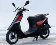 Honda dio 18/24/27/34 картера,вариатор,редуктор,генератор, реле,рама