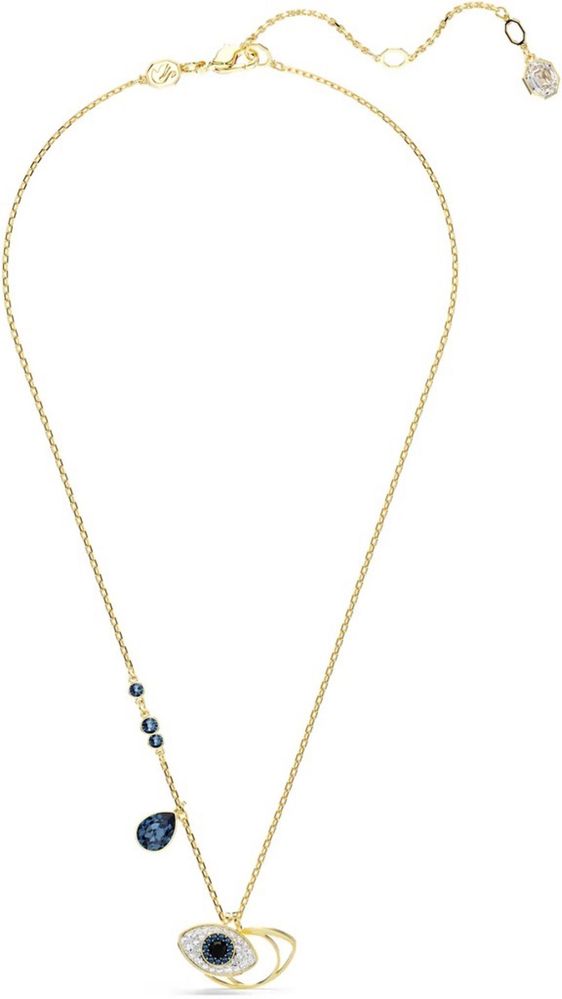Кулон Swarovski SYMBOLICA 5692178