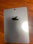 Samsung tab s 32gb
