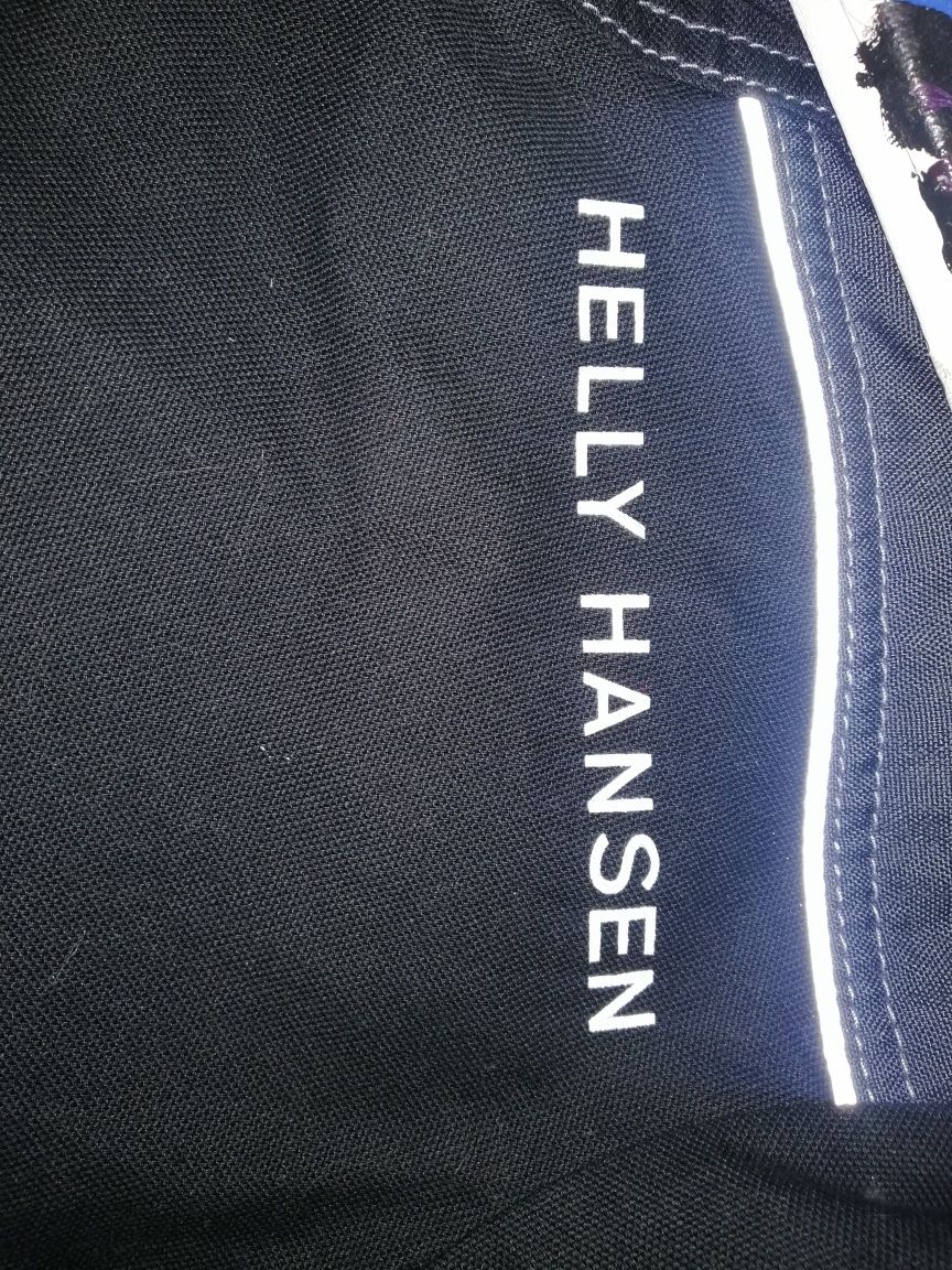 Helly Hansen  Jaket