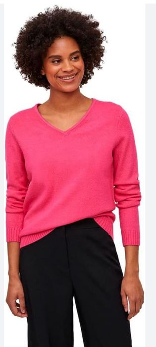 Armani exchange 100% кашемир