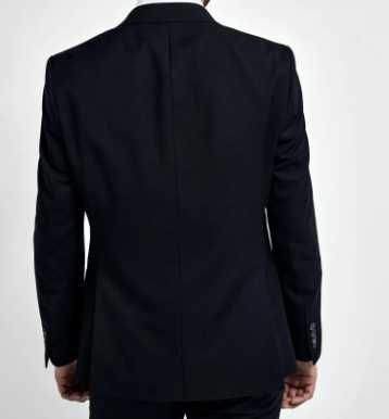 FERRANO Fasion Marynarka młodzieżowa 176 cm rozm 46