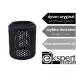 Oryginalna Osłona filtra czarna Dyson - od dysonserwis.pl 969422_04