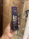 Toner "slodka figa" only bio