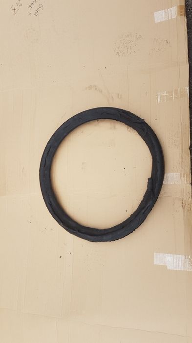 muss mousee wklad do opony xgrip przod przedni 90/90-21