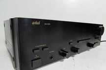 Wzmacniacz Blaupunkt artech ma-5690