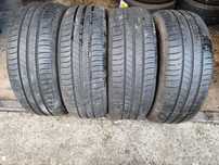 195/55R16 Michelin Energy Saver * Opony Letnie * 4 sztuki *** # 70