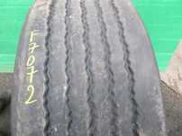 Opona ciężarowa 385/65r22.5 Apollo. Opony ciężarowe