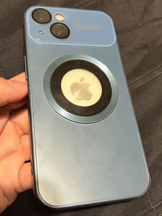Capas Iphone 14