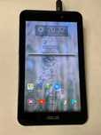 Планшет Asus Fonepad 7 3G 8GB WIFI + 3G Оригинал! FE170CG