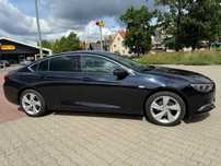 Opel Insignia Opel Insignia B 1,5T