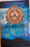 Os Reinos do Norte, Philip Pullman