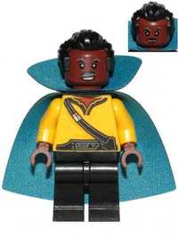 Lego Star Wars - sw1067