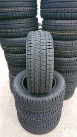 Opony całoroczne 225/55R16 Gold-Gum 4 Seasons bieżnikowane WYSYŁKA