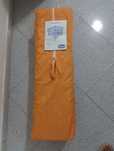 Vendo parque Chicco
