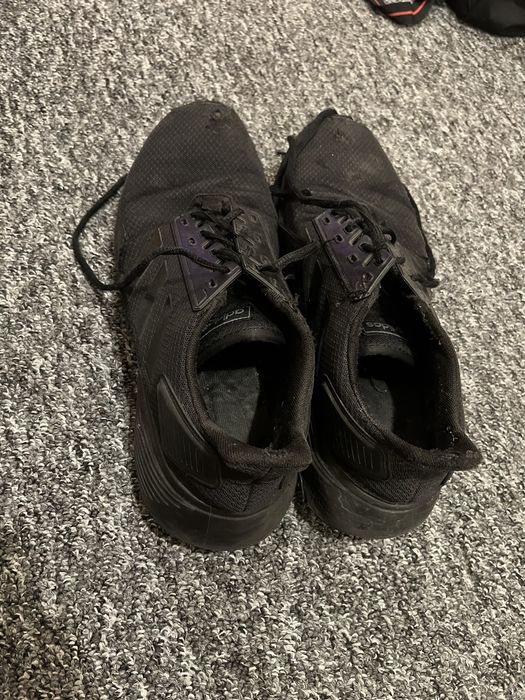 Adidas buty męskie