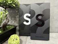 Samsung s22 ultra , самсунг с22 ультра телефон