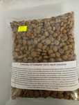 Eukanuba Daily Care Adult Sensitive Digestion 1kg