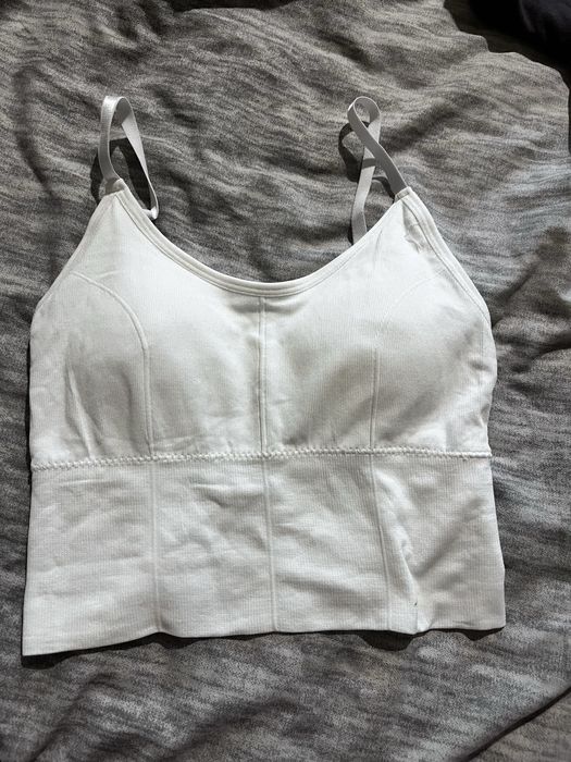 Жіночий топ Victoriaʼs secret