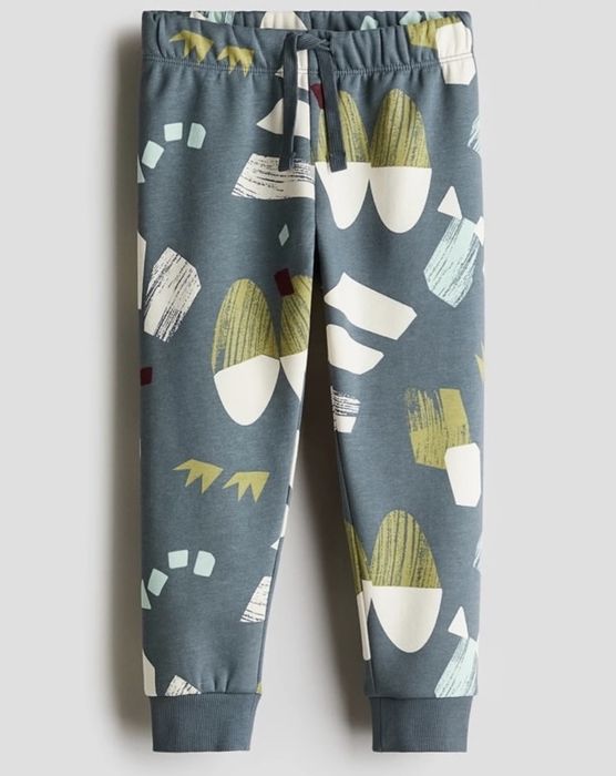 Костюм для мальчика H&M, размер 6-8 лет, рост 116-128 см