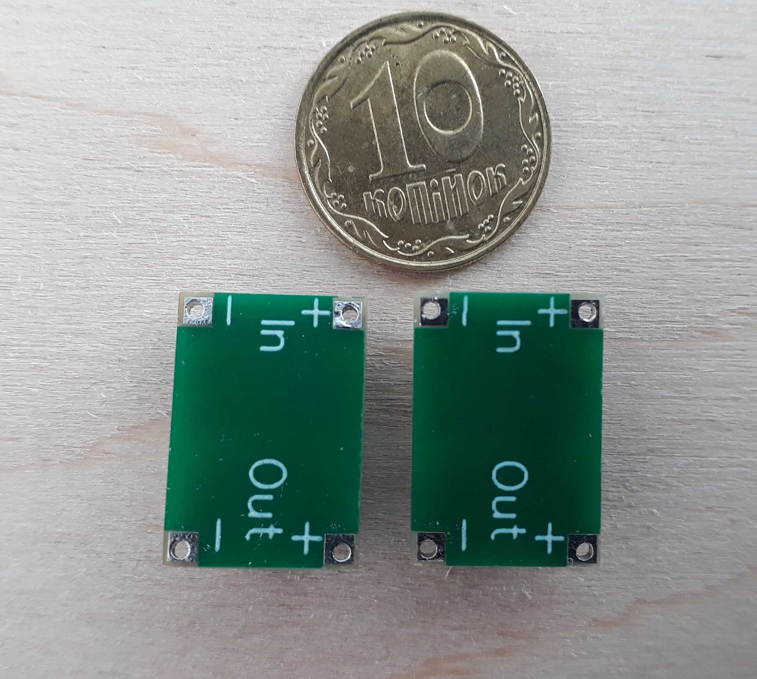 LED драйвер 6-30в, 0,1А-1А, Світлодіодний драйвер. Стабілізатор струму