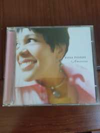 Cd Rosa Passos - Amorosa