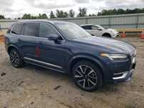 Volvo XC 60 2.0 / 4x4 / Automat / Benzyna / Panorama
