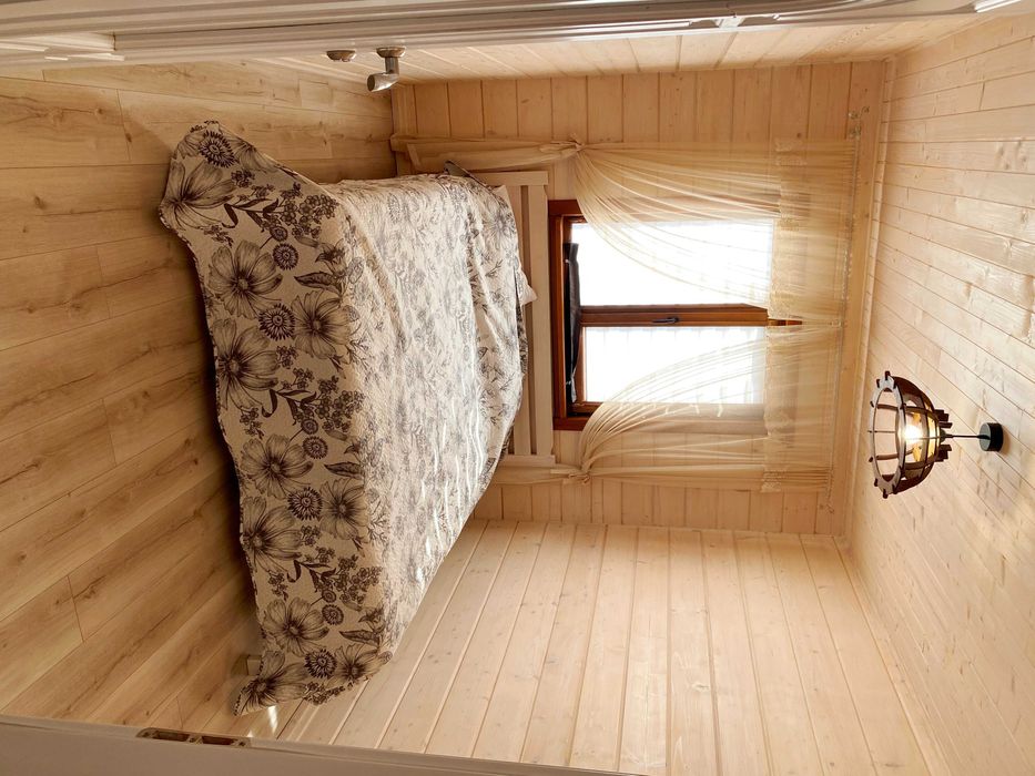 Сдам Эко Дом, Черноморск! Автономное отопление! Есть Генератор и АКБ !