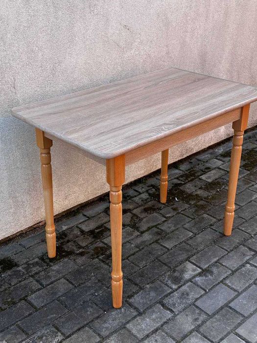 Кухонні столи, столи для кухні, стіл