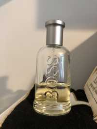 Hugo Boss Bottled EDT