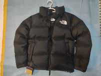 The North Face size L