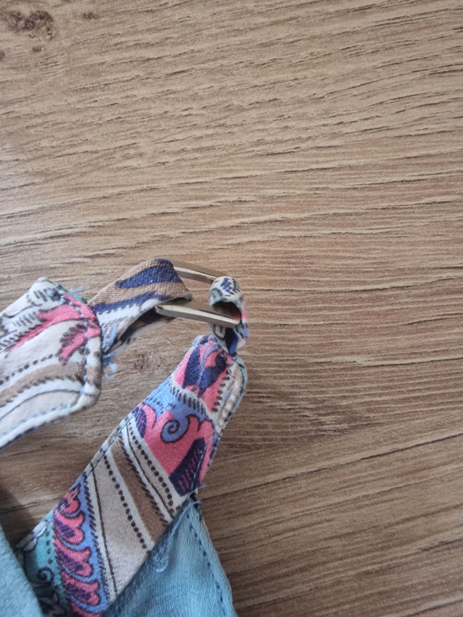 Sukienka Massimo Dutti rozmiar S
