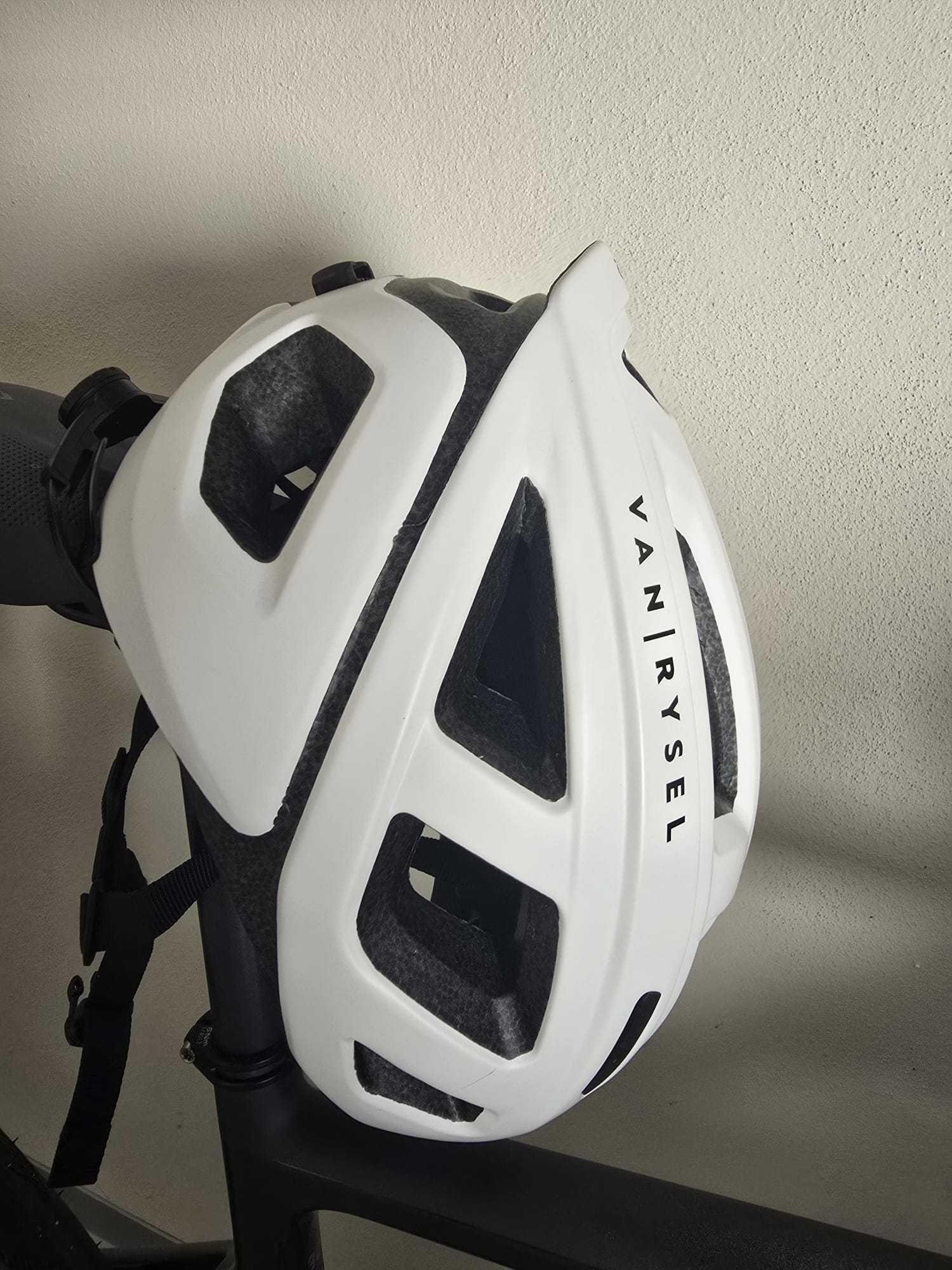 Bicicleta SCOTT ADDICT 30, tamanho S
