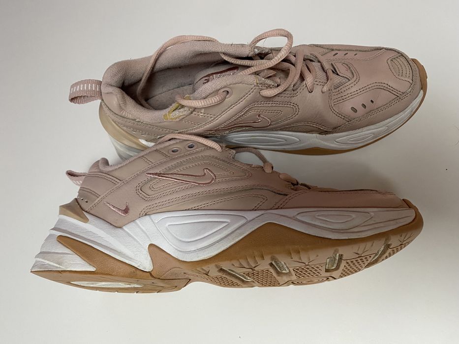 Buty damskie Nike 38,5