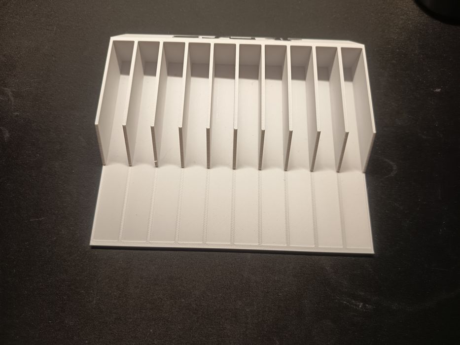 Suporte para jogos PS5