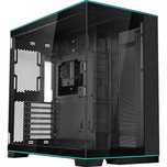 Корпус Lian li Evo rgb в ідеальному стані