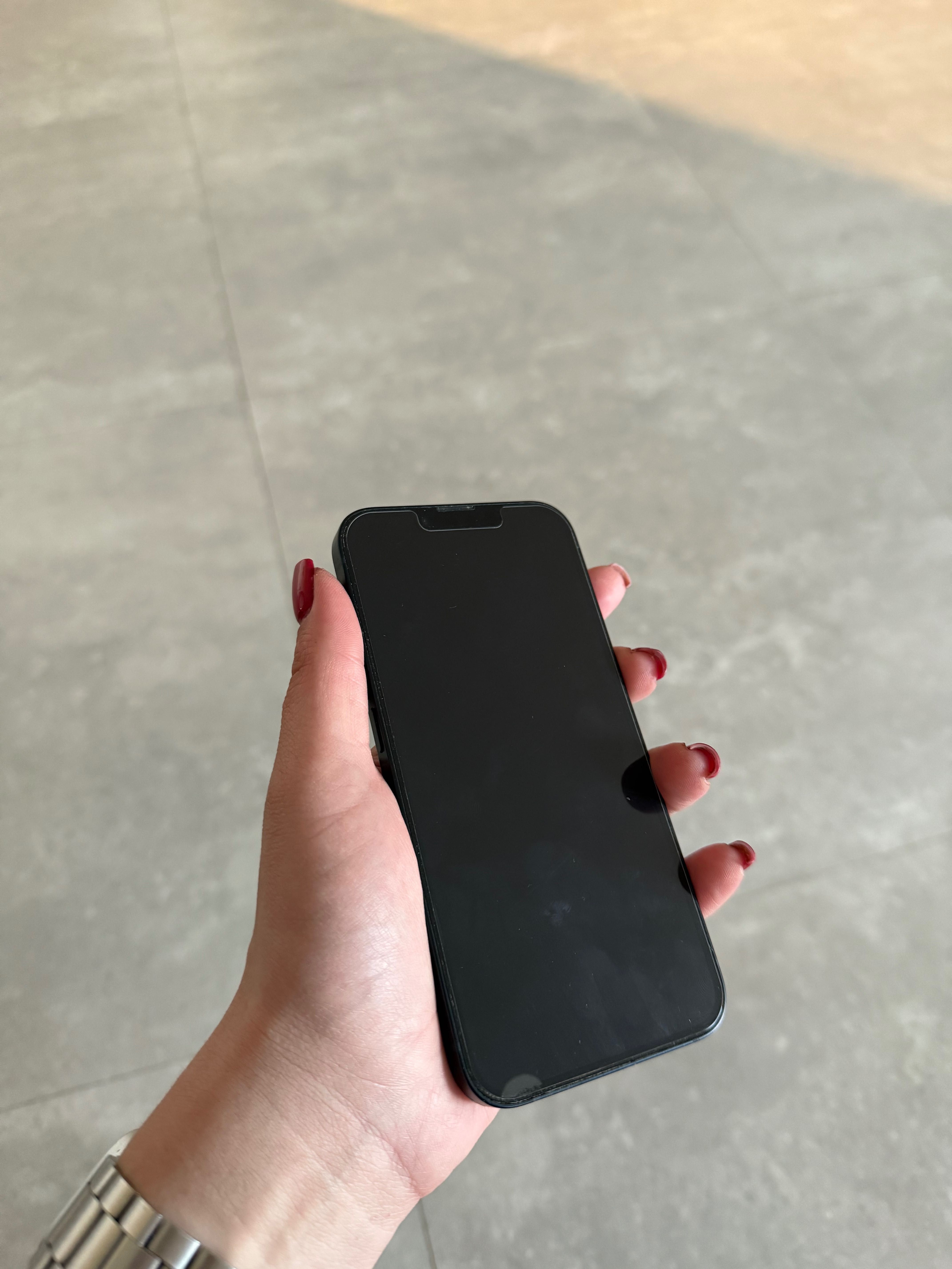 iPhone 13 128 GB