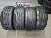 opony nowe 255/45R20 Continental Premiumcontact 6