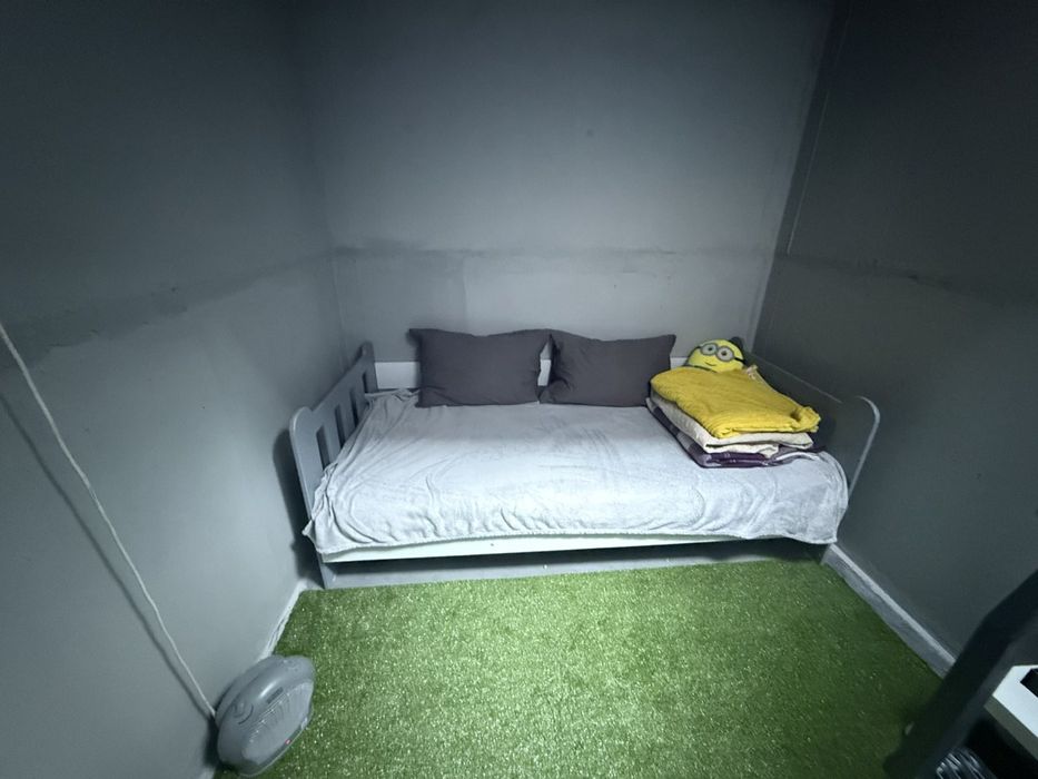 Бетонний Погріб за 1 ДЕНЬ