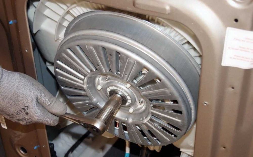 Ремонт холодильників, морозильних камер СПРАВЖНІЙ Майстер