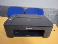 Canon PIXMA TS3340