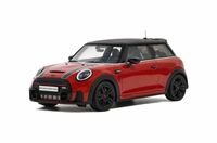 1/18 Mini Cooper S JCW - OTTO OT984