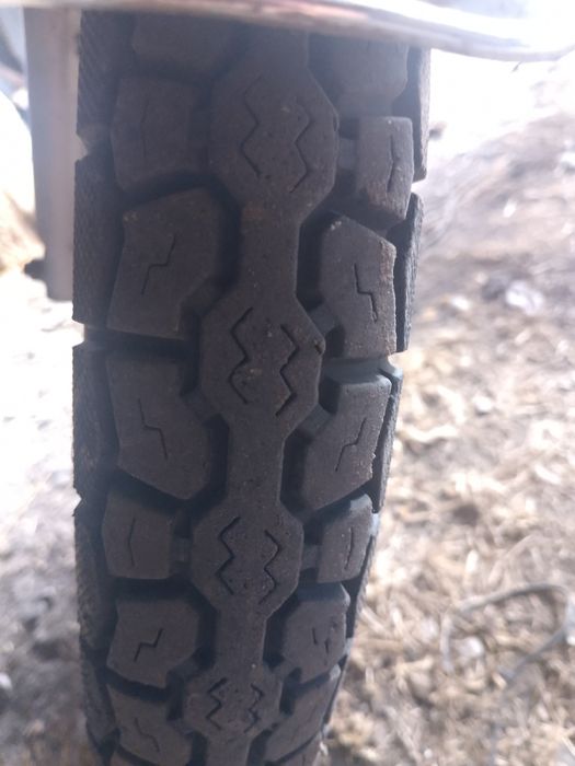 Продам Альфу 72 куба